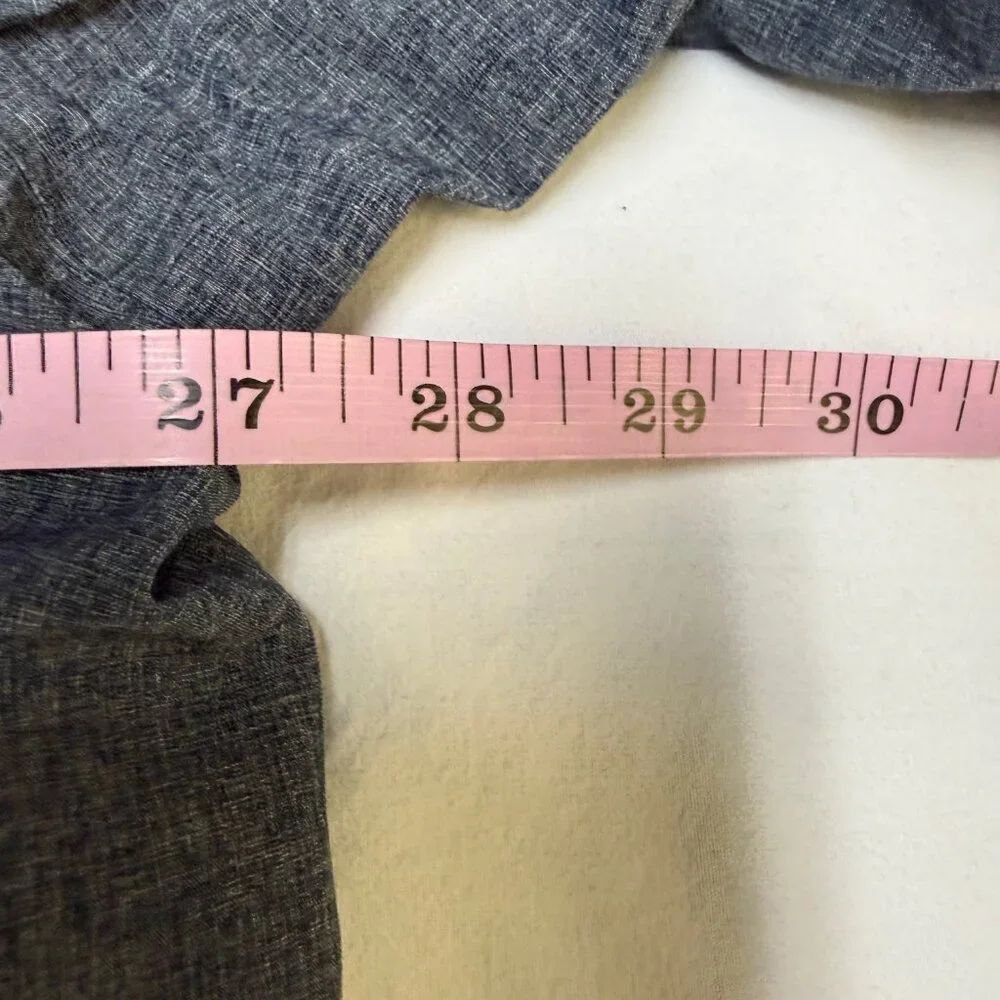 The North Face versatile triclimate
